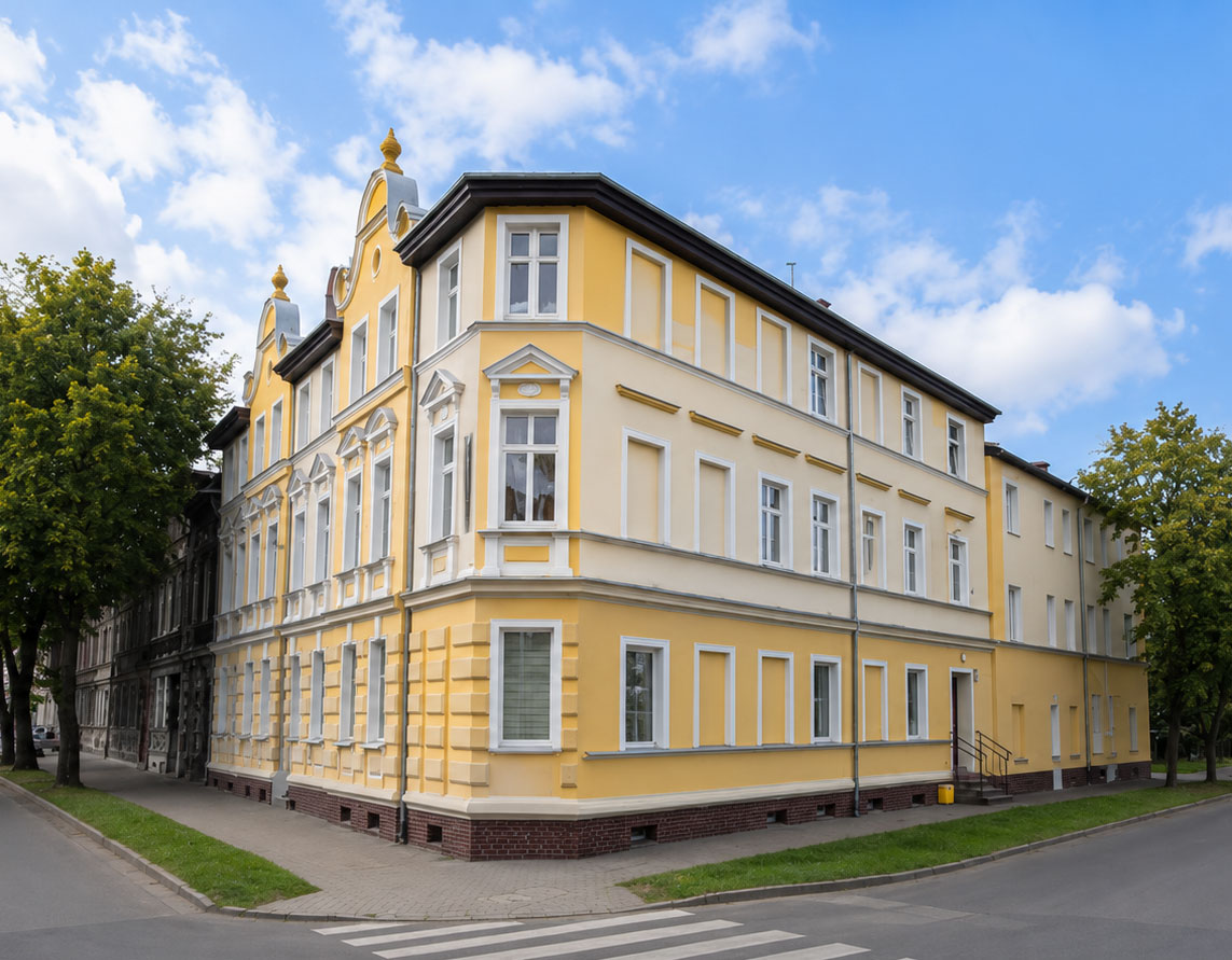 Wojska-Polskiego52zdj-po-2-web